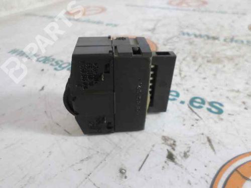 Headlight switch SEAT LEON (1M1) 1.9 TDI | BP2466917I24 
