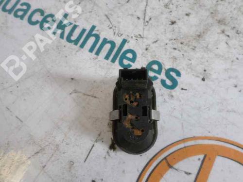 Right front window switch OPEL ASTRA G Saloon (T98) 1.7 TD (F69) | BP2448842I26 