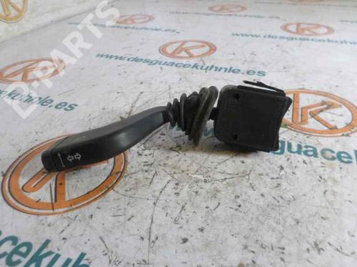 Ratstangsstang OPEL ASTRA G Saloon (T98) 1.7 TD (F69) (68 hp) 2465176