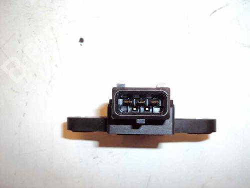 Elektronisk sensor KIA SORENTO I (JC) 2.5 CRDi 4WD (140 hp) 2457429