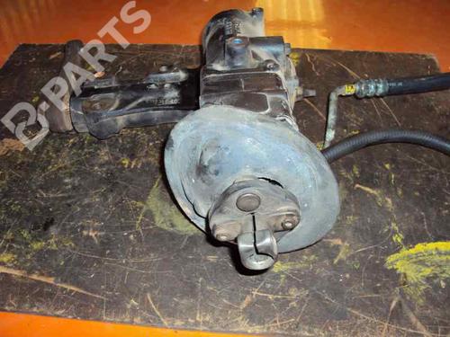 Styregear/Snekke OPEL OMEGA B (V94) 2.5 V6 (F69, M69, P69) | BP2467303M22 