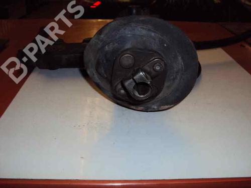 Styregear/Snekke OPEL OMEGA B (V94) 2.5 V6 (F69, M69, P69) | BP2467303M22 