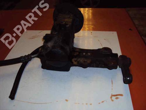 Styregear/Snekke OPEL OMEGA B (V94) 2.5 V6 (F69, M69, P69) | BP2467303M22 
