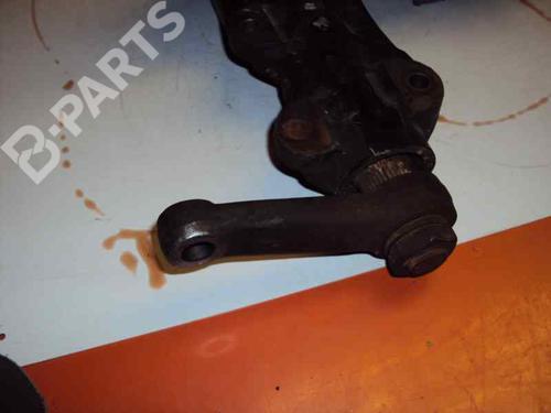 Styregear/Snekke OPEL OMEGA B (V94) 2.5 V6 (F69, M69, P69) | BP2467303M22 