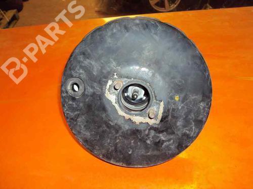Servo brake FORD ESCORT V (AAL, ABL) 1.6 i 16V | BP2470415M42 