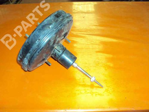 Servo brake FORD ESCORT V (AAL, ABL) 1.6 i 16V | BP2470415M42 