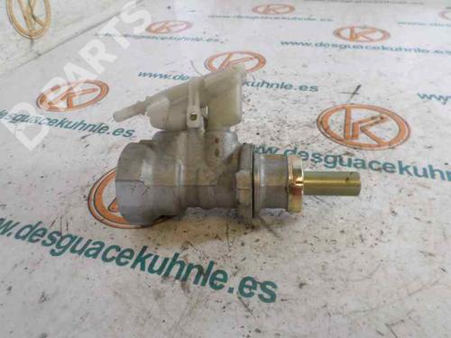 Used Brake master cylinder FORD FOCUS I (DAW, DBW) [1998-2009]  2478572
