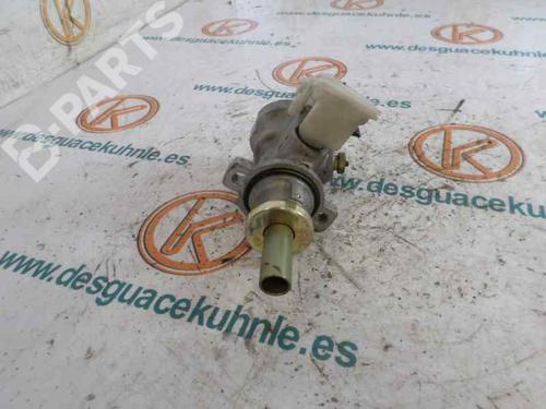 Hovedbremsecylinder FORD FOCUS I (DAW, DBW)  | BP2478572M77 