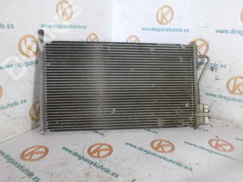 BP2456447O1 main image