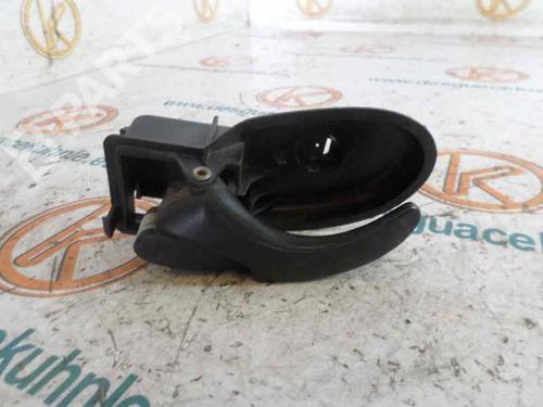 Venstre foran invendig håndtak FORD FOCUS I (DAW, DBW) [1998-2009]  3219338
