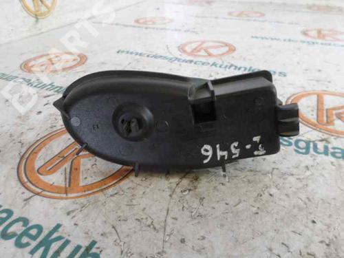 Venstre foran invendig håndtak FORD FOCUS I (DAW, DBW)  | BP3219338I13 