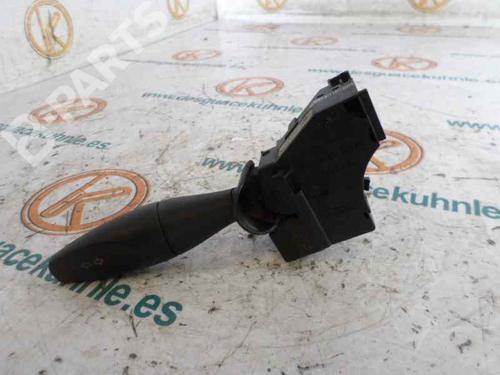 Used Steering column stalk FORD FOCUS I (DAW, DBW) [1998-2009]  2457016