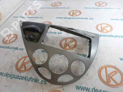 dashboard-ford-focus-i-daw-dbw-18-tdci-1998-1999-2000-2001-2002-2003-2004-2005-2006-2007-2008-2009-2452711 main image