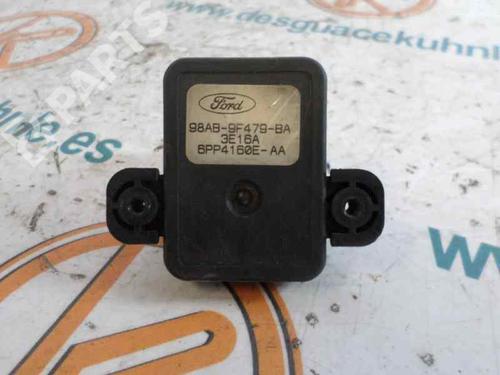 Used Electronic sensor FORD FOCUS I (DAW, DBW) [1998-2009]  2469409