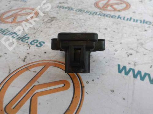 Elektronisk sensor FORD FOCUS I (DAW, DBW)  | BP2469409M84 