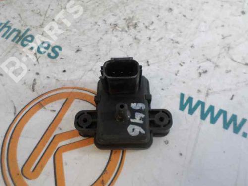 Elektronisk sensor FORD FOCUS I (DAW, DBW)  | BP2469409M84 