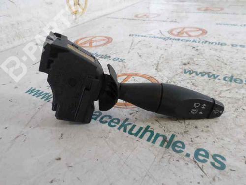 Ratstangsstang FORD FOCUS I (DAW, DBW) [1998-2009]  2486666