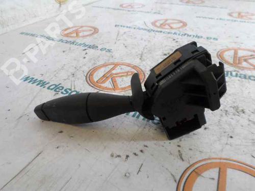Steering column stalk FORD FOCUS I (DAW, DBW)  | BP2486666I23 