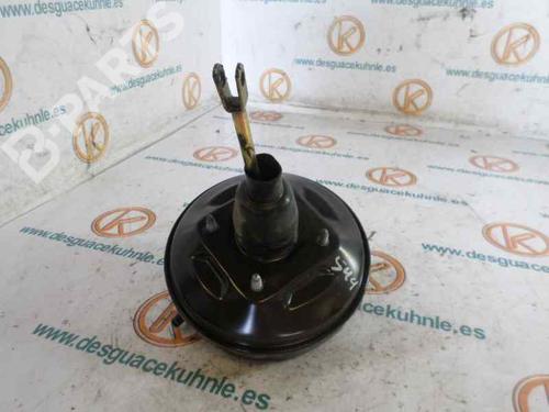 Servo brake CITROËN SAXO (S0, S1) 1.5 D | BP2476424M42 