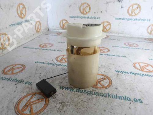 Used Fuel pump CITROËN ZX (N2) 1.9 D (68 hp) 2477569