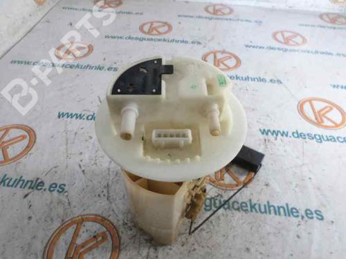 Fuel pump CITROËN ZX (N2) 1.9 D | BP2477569M76 