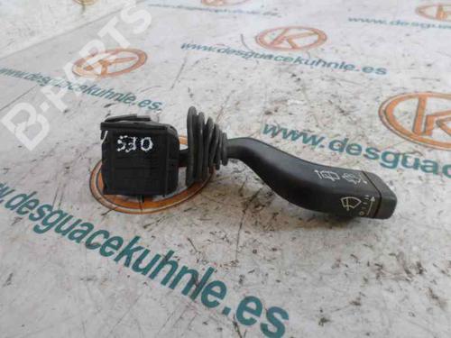 Used Steering column stalk OPEL ASTRA G Hatchback (T98) 1.6 (F08, F48) (84 hp) 2450084