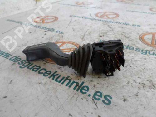 Steering column stalk OPEL ASTRA G Hatchback (T98) 1.6 (F08, F48) | BP2450084I23 