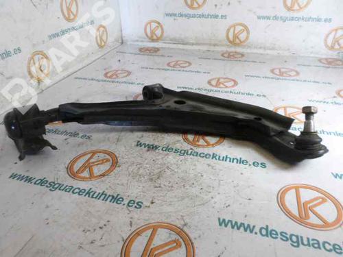 Brazo Suspension delantero derecho NISSAN PRIMERA Hatchback (P11) 2.0 TD (90 hp) 2472243