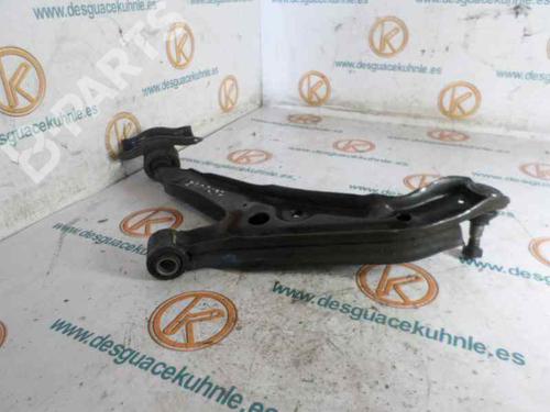 Right front suspension arm NISSAN PRIMERA Hatchback (P11) 2.0 TD | BP2472243M13 