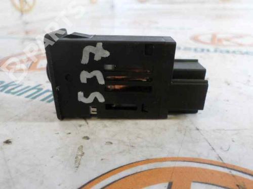 Headlight switch NISSAN PRIMERA Hatchback (P11) 2.0 TD | BP2477012I24 
