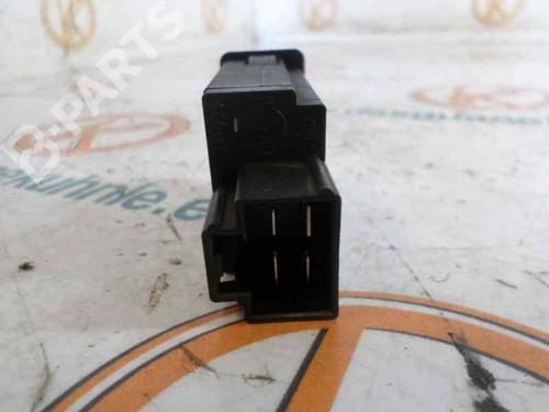 Headlight switch NISSAN PRIMERA Hatchback (P11) 2.0 TD | BP2477012I24 