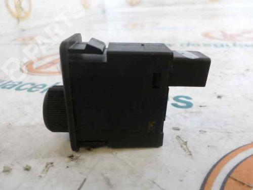 Headlight switch NISSAN PRIMERA Hatchback (P11) 2.0 TD | BP2451352I24 