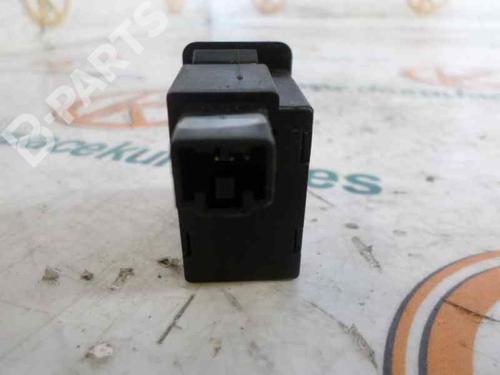 Headlight switch NISSAN PRIMERA Hatchback (P11) 2.0 TD | BP2451352I24 