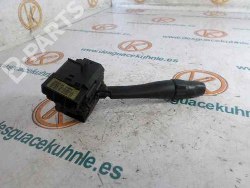 Headlight switch NISSAN PRIMERA Hatchback (P11) 2.0 TD | BP2476948I24 