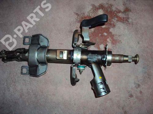 BP2458779M21 | Rattakselaggregat CITROËN XSARA PICASSO (N68) 2.0 HDi BP2458779M21