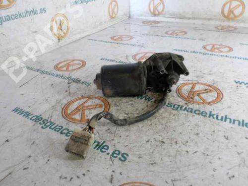 Front wiper motor CITROËN ZX (N2) 1.9 D | BP2468309M29 
