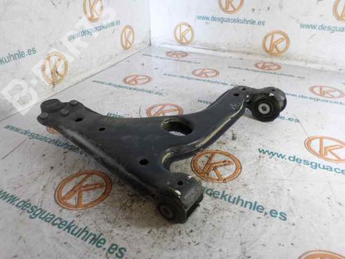 Querlenker rechts vorne OPEL ASTRA G Saloon (T98) 1.7 TD (F69) | BP2472250M13 