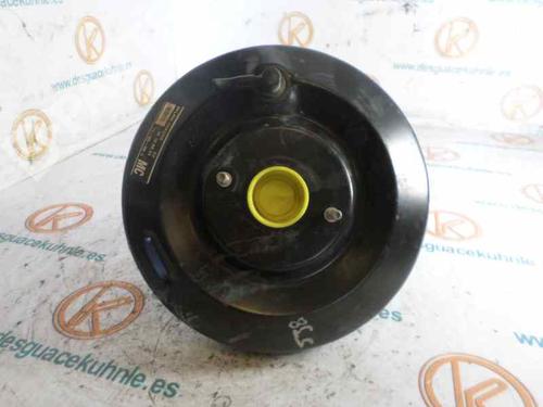 Used Servo brake OPEL ASTRA G Saloon (T98) 1.7 TD (F69) (68 hp) 2479371