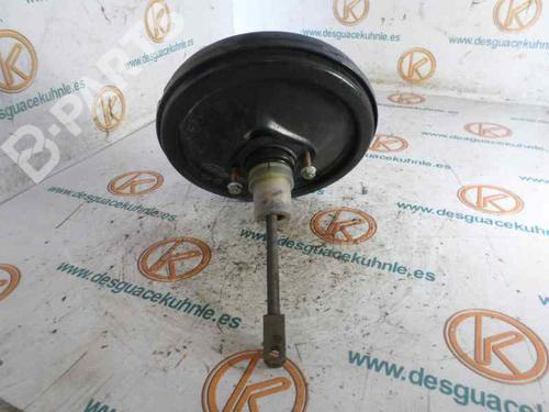Servo brake OPEL ASTRA G Saloon (T98) 1.7 TD (F69) | BP2479371M42 