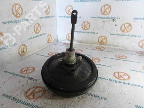 Servo brake OPEL ASTRA G Saloon (T98) 1.7 TD (F69) | BP2479371M42 