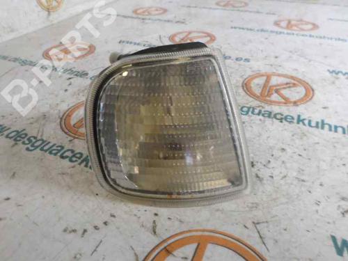 Used Right front indicator SEAT CORDOBA (6K1, 6K2) 1.8 i (90 hp) 2460070