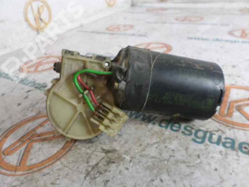 Front wiper motor SEAT CORDOBA (6K1, 6K2) 1.8 i | BP2488950M29 
