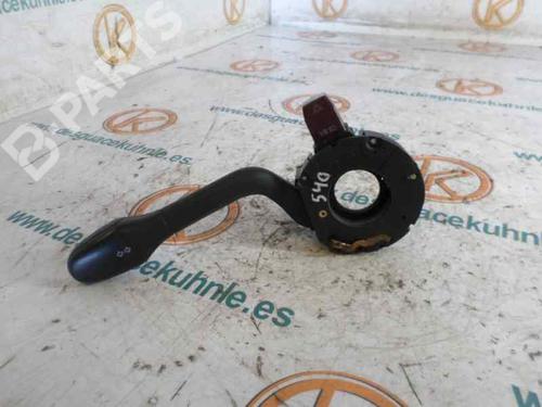 Used Steering column stalk SEAT CORDOBA (6K1, 6K2) 1.8 i (90 hp) 2449754