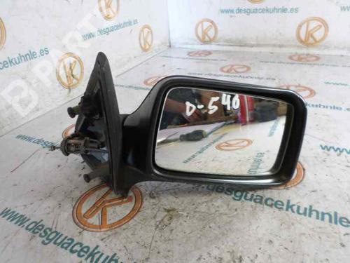 Used Right mirror SEAT CORDOBA (6K1, 6K2) 1.8 i (90 hp) 2472550