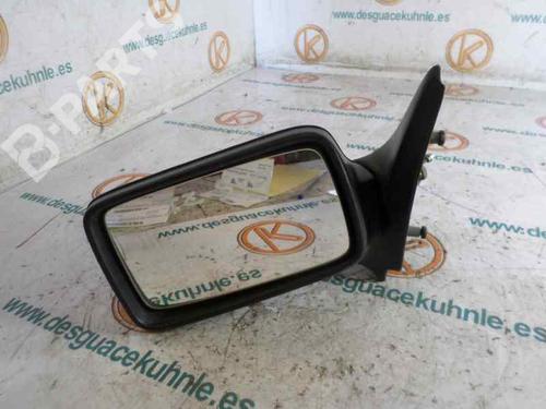 Used Left mirror SEAT CORDOBA (6K1, 6K2) 1.8 i (90 hp) 2472557