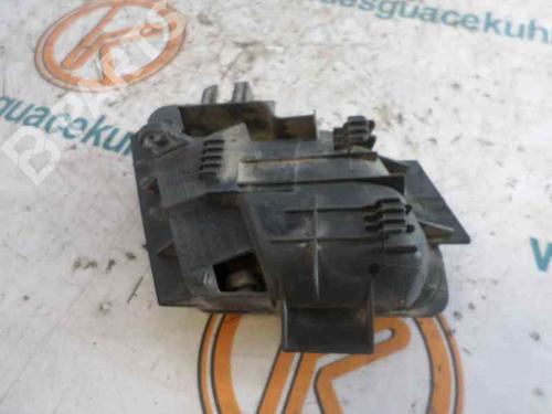 Rear left interior door handle SEAT CORDOBA (6K1, 6K2) 1.8 i | BP3218954I15 