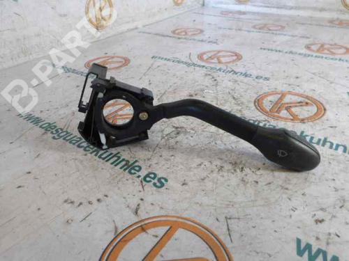 Used Steering column stalk SEAT CORDOBA (6K1, 6K2) 1.8 i (90 hp) 2456702