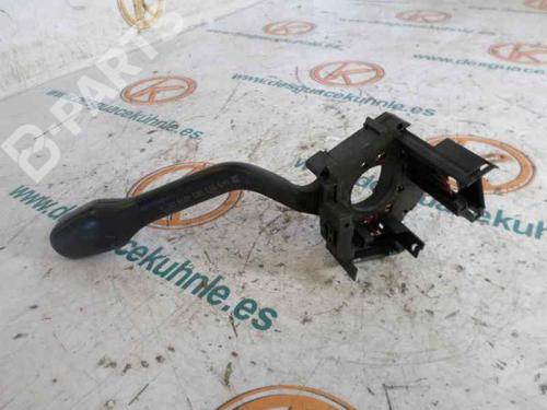 Steering column stalk SEAT CORDOBA (6K1, 6K2) 1.8 i | BP2456702I23 