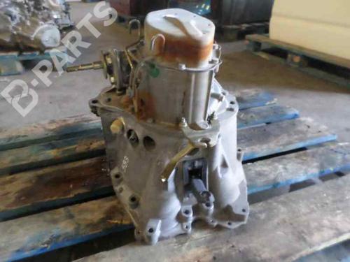 Gearbox CITROËN XSARA (N1) 2.0 HDi 90 | BP2477366M3 