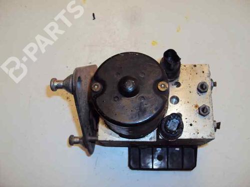 ABS pump MERCEDES-BENZ A-CLASS (W168) A 160 CDI (168.006) | BP2454802M43 